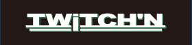 twitch'n